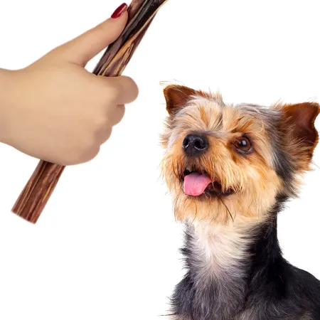 Dogario Bonni Sausage Natural - kiełbaska naturalna twarda-1902702