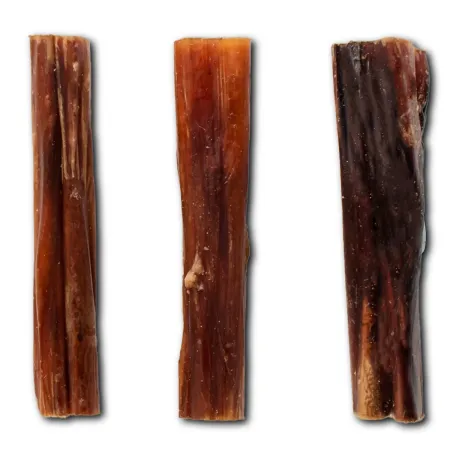 Dogario Bonni Sausage Natural - kiełbaska naturalna twarda-1902705