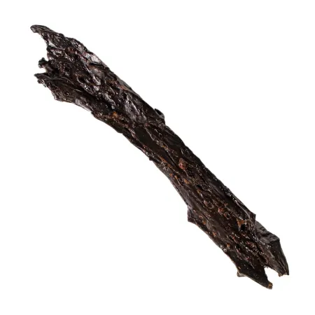 Dogario Bonni Soft for Senior - bardzo miękkie mięso dla seniorów-1902744