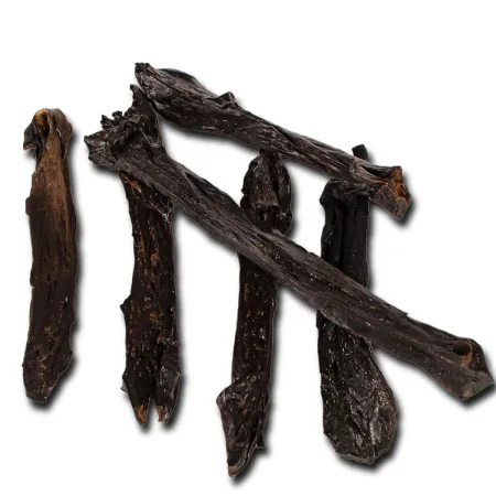 Dogario Bonni Soft for Senior - bardzo miękkie mięso dla seniorów-1902746