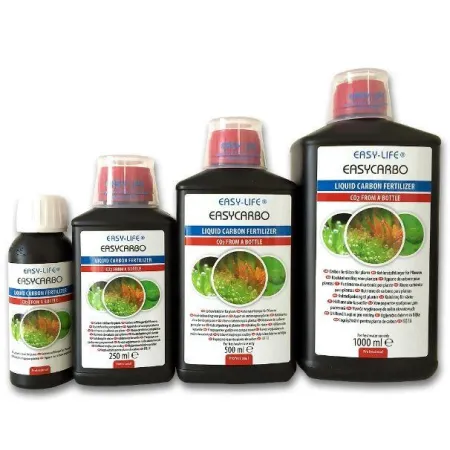 EASY LIFE Easy Carbo 500ml-1902890