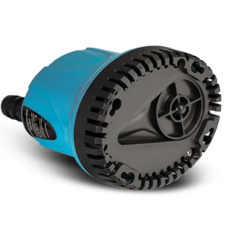 ECO Horizontal Shallow 902 - pompa niskiego zanurzenia 1200l/h-1902932