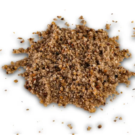 Eco Plant Natural River 1kg - żwir rzeczny 1-3mm-1902990