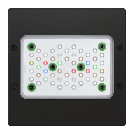 Ecotech Radion XR15 G5 FW Led Light - oświetlenie LED do akwarium słodkowodnego-1903030