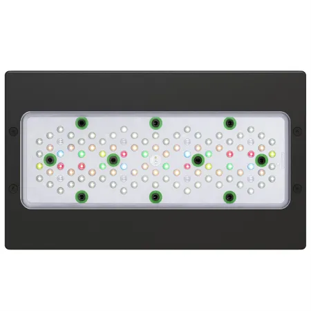 Ecotech Radion XR30 G5 FW Led Light - oświetlenie LED do akwarium słodkowodnego-1903036