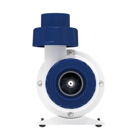 Ecotech Vectra L2 - pompa obiegowa (11500 l/h)-1903052