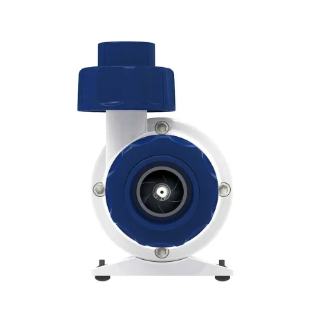 Ecotech Vectra M2 - pompa obiegowa (7500 l/h)-1903056