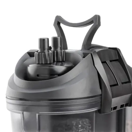 Eden 511 External Filter - filtr zewnetrzny-1903069