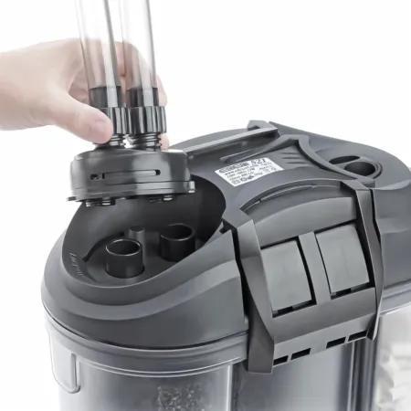 Eden 511 External Filter - filtr zewnetrzny-1903070