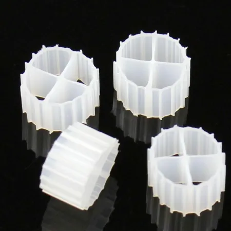 Evolution Aqua K1 Media 25l - ruchomy wkład filtracyjny 