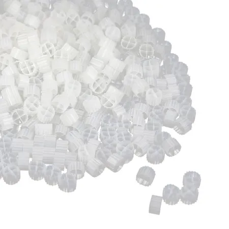 Evolution Aqua K1 Media 3l - ruchomy wkład filtracyjny 