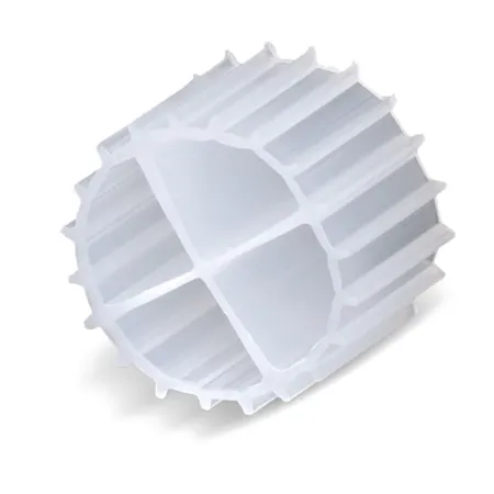 Evolution Aqua K1 Media 3l - ruchomy wkład filtracyjny 