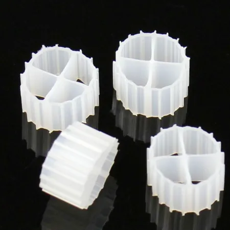 Evolution Aqua K1 Media 3l - ruchomy wkład filtracyjny 