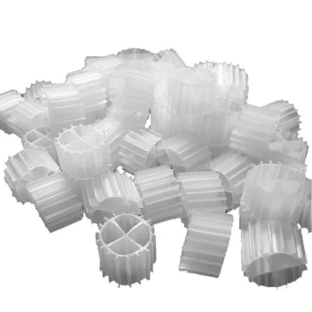 Evolution Aqua K1 Media 50l - ruchomy wkład filtracyjny 