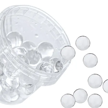 Evolution Aqua PURE Aquarium - czysta woda i bakterie 25szt.-1903207