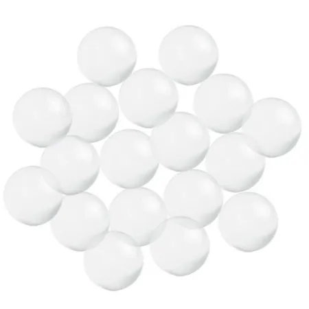 Evolution Aqua PURE Aquarium - czysta woda i bakterie 25szt.-1903208