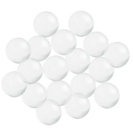 Evolution Aqua PURE Aquarium - czysta woda i bakterie 6szt.-1903220