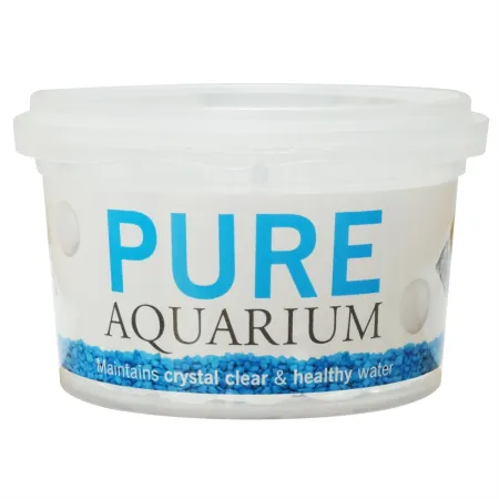 Evolution Aqua PURE Aquarium - czysta woda i bakterie 6szt.-1903221