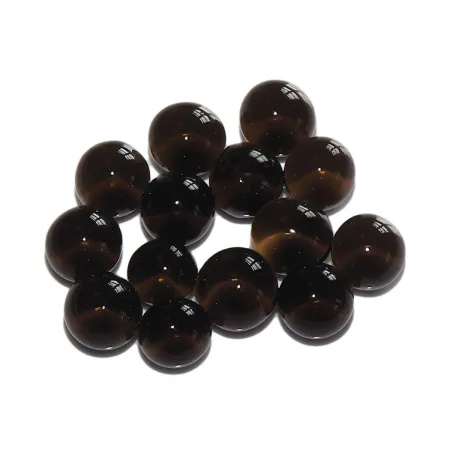 Evolution Aqua Pure Pond 1000ml - bakterie do filtra-1903230