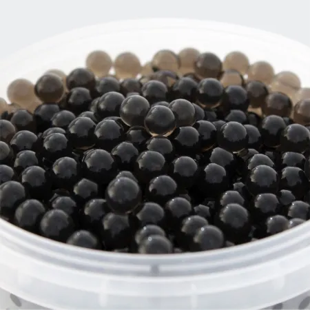 Evolution Aqua Pure Pond 500ml - bakterie do  filtra-1903233