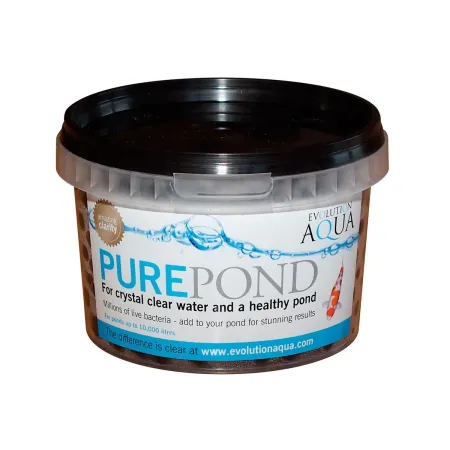 Evolution Aqua Pure Pond 500ml - bakterie do  filtra-1903234