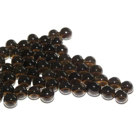 Evolution Aqua Pure Pond 500ml - bakterie do  filtra-1903235