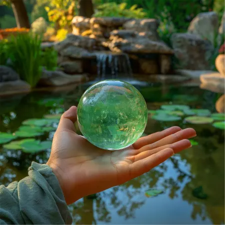 Evolution Aqua Pure Sludge Bomb - usuwanie osadu i czysta woda-1903246