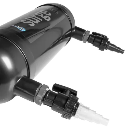 Evolution Aqua Surge Filter - filtr ciśnieniowy z UV do 10.000l-1903259