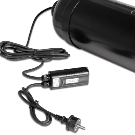 Evolution Aqua Surge Filter - filtr ciśnieniowy z UV do 10.000l-1903260