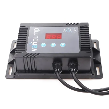 Evolution Aqua Varipump 10000 - pompa wody-1903266