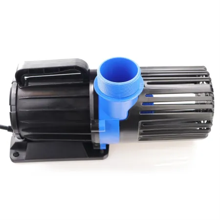 Evolution Aqua Varipump 10000 - pompa wody-1903269