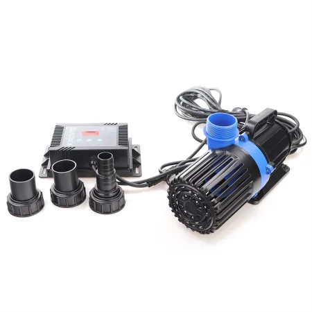 Evolution Aqua Varipump 30000 - pompa wody-1903281