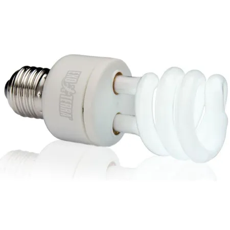 EXO TERRA Desert Żarówka 10.0 UVB 13W-1903337