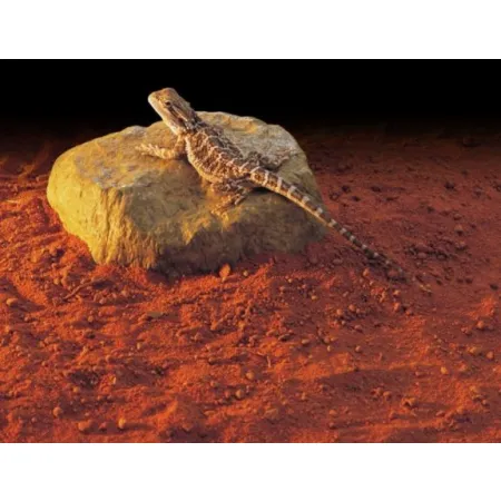 Exo Terra Heat Wave Rock M - kamień grzejący-1903356