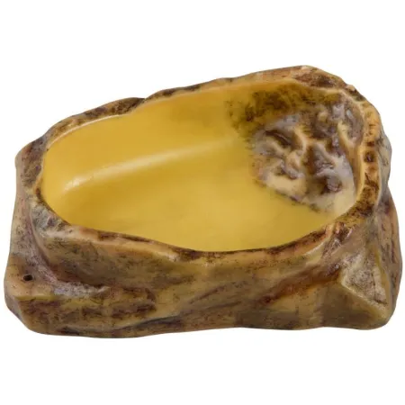 EXO TERRA Miska na wodę M (13x11x3,5 cm)