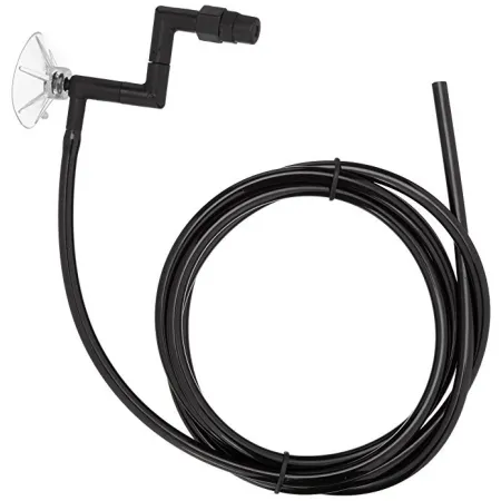 EXO TERRA Monsoon Multi - zraszacz automatyczny 8l-1903418