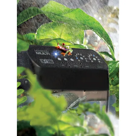 EXO TERRA Monsoon Multi - zraszacz automatyczny 8l-1903420