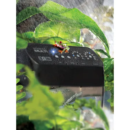 EXO TERRA Monsoon Solo - zraszacz automatyczny 1,5l-1903430