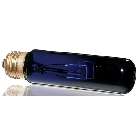 EXO TERRA Night-Heat 15W (nocna żarówka grzewcza)-1903434