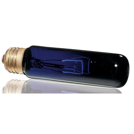 EXO TERRA Night-Heat 25W (nocna żarówka grzewcza)-1903441