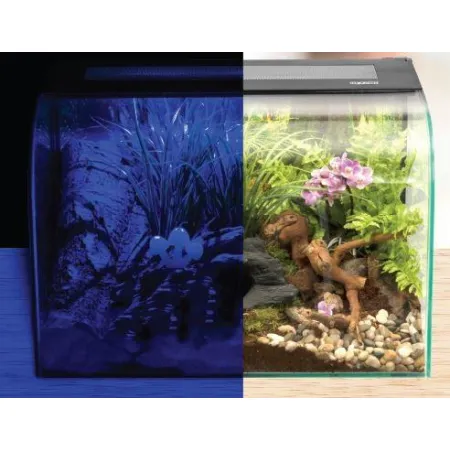 EXO TERRA Night-Heat 25W (nocna żarówka grzewcza)-1903442