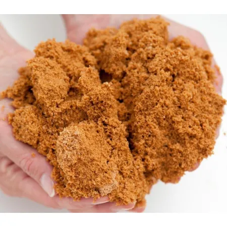 EXO TERRA Riverbed Sand - piasek rzeczny-1903457