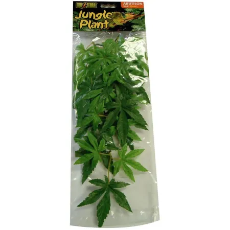 Exo Terra roślina wisząca Zaślaz 80cm-1903474