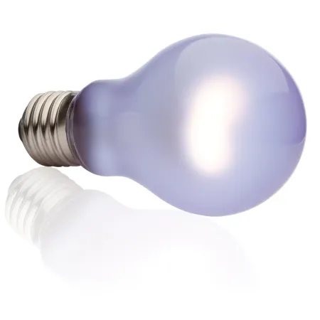 EXO TERRA Sun-Glo 60W - żarówka dzienna-1903487