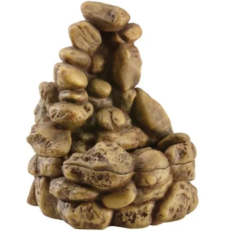 EXO TERRA Wodospad mały (16x20x17cm)