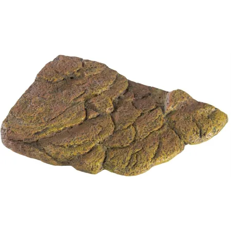 EXO TERRA Wyspa mała dla żółwi (16,6x12,4x3,3cm)-1903534