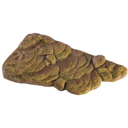 EXO TERRA Wyspa średnia dla żółwi (29,8x17,8x5,4 cm)-1903539