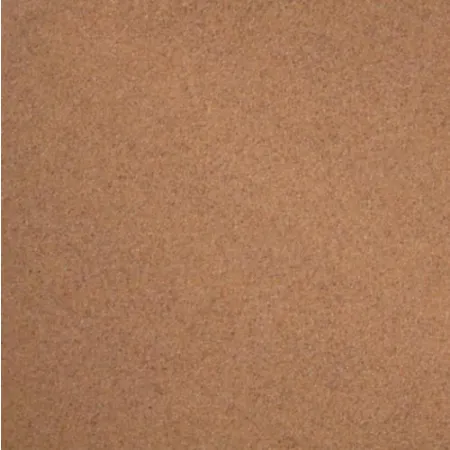 EXO TERRA Yellow Sand 4,5kg - piasek pustynny żółty-1903544