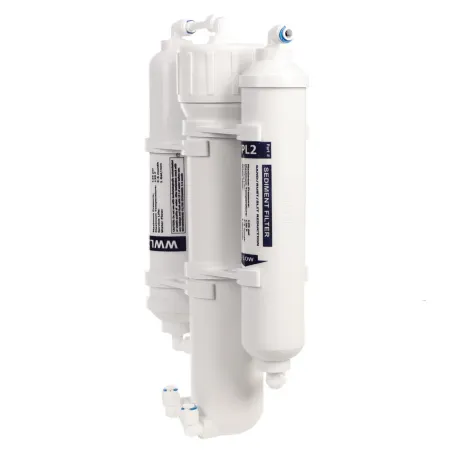 Filtr RO3 akwarystyczny 75GPD-1903704