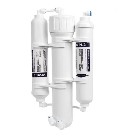 Filtr RO3 akwarystyczny 75GPD-1903705